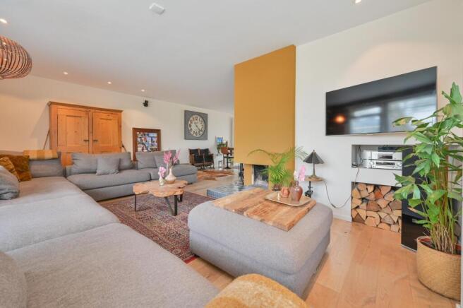 Rozenobel 25 3641 NJ MIJDRECHT image 3