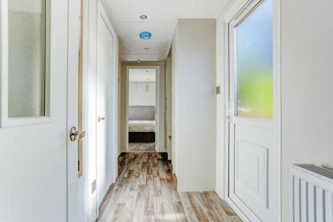 2 bed Caravan for sale Image 9