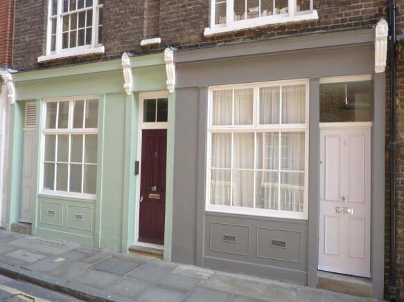 5 Middle Street.jpg