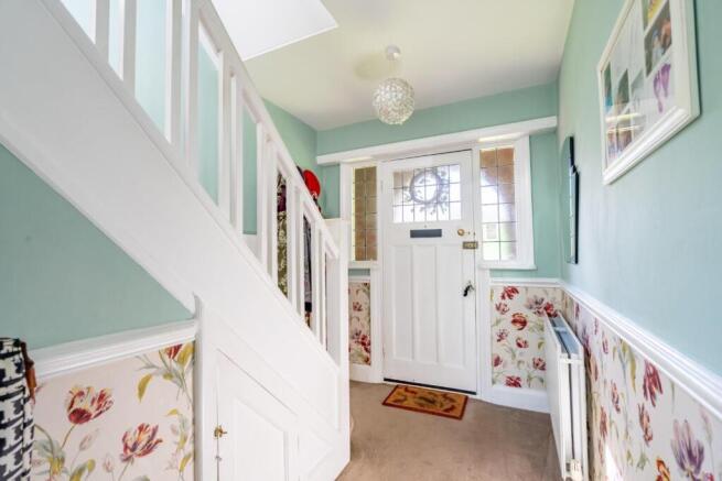 3 bed Semi-Detached for sale Image 7