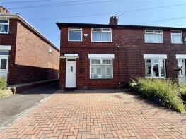 12, Springfield Lane, Oldham OL2 6XH