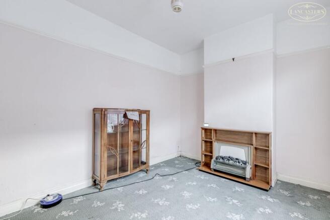 Mary Street West, Horwich, Bolton, BL6 photo 4