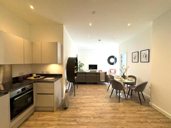 Living Area.jpeg