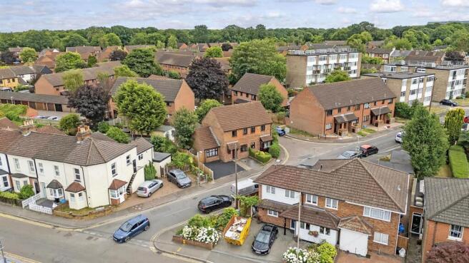 4_dji_20241007194146_0471_d copy.jpg