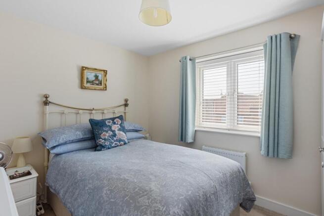 3 bed Detached for sale Image 11