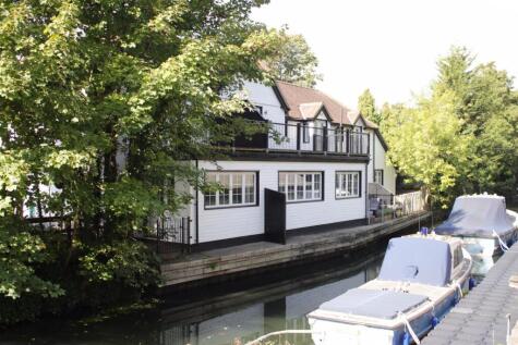 Maidenhead