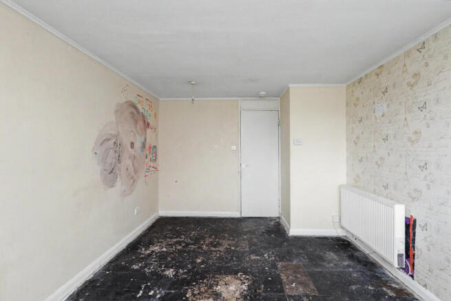 107 Southwell Close, Kirkby In Ashfield, Nottinghamshire, NG17 8GN