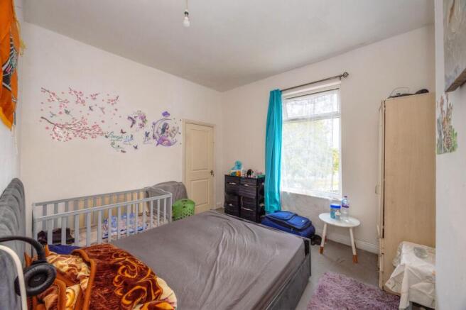 2 bed End of Terrace for sale Image 7