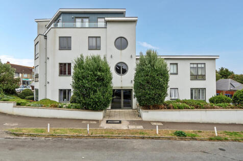 Roman Road, Southwick, Brighton, West Sussex, BN42