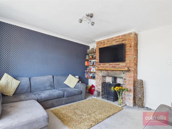 3 bed Detached for sale Image 6