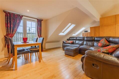 Burns Court, Bamford, Rochdale, OL11