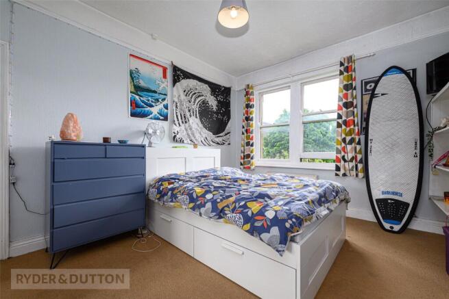3 bed Terraced for sale Image 12