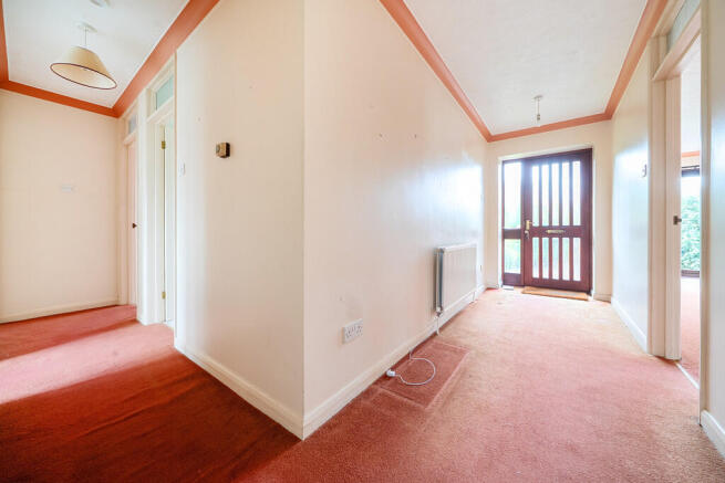 1408604-9-6989cd5...