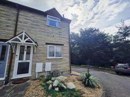 21, Slade Brook, Stroud GL5 1RL