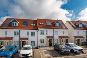 20, Colcoon Park, Gorebridge EH23 4RS
