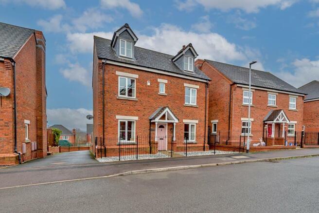 ¿ Webbs Estate Agents ¿ (45 of 47).jpg