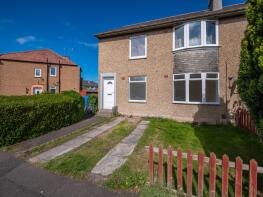 5, Colinton Mains Place, Firrhill, Edinburgh EH13 9AU