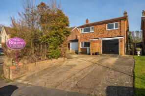 30, Foxhurst Road, Ash Vale GU12 5DY