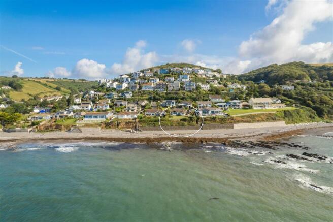 Parry_Camps_Bay_High_Tide-29 - Copy.jpg