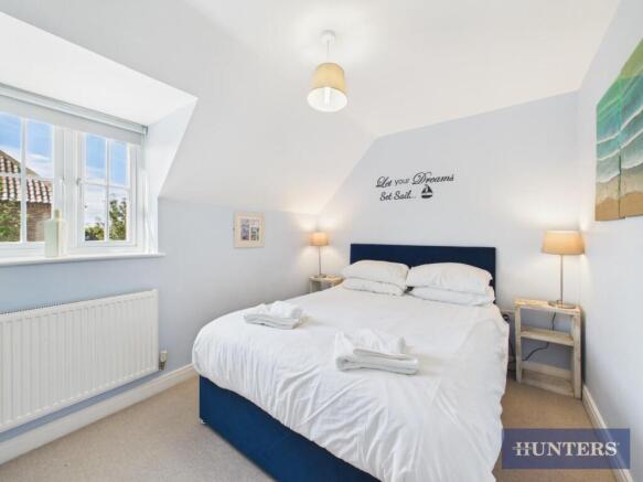 2 bed House for sale Image 11