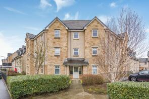 556, Leyland Road, Bathgate EH48 2XE