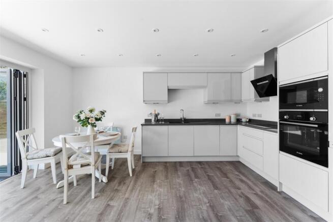 1.3 - kitchen diner.jpg