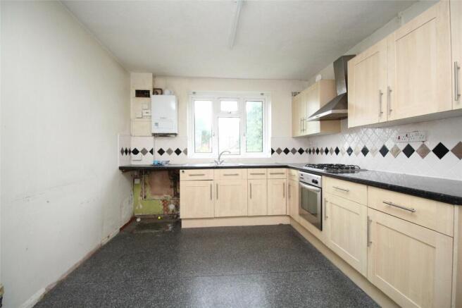 Picture No. 03