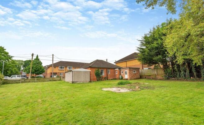 Qatamon Rear Garden.jpeg