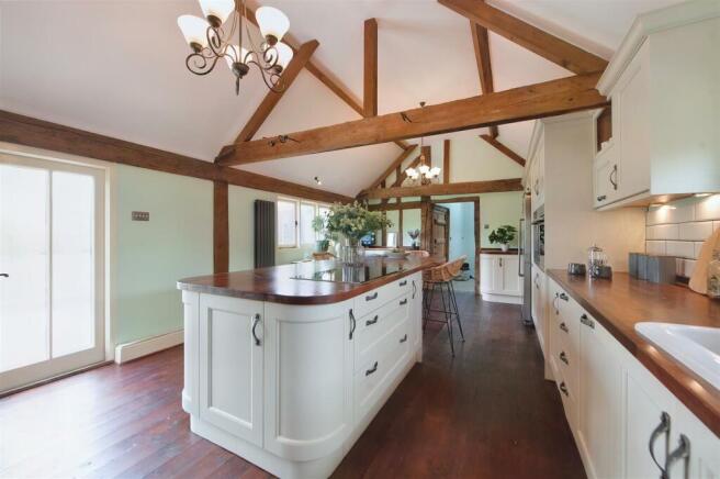 Kitchen-Breakfast Room...jpg