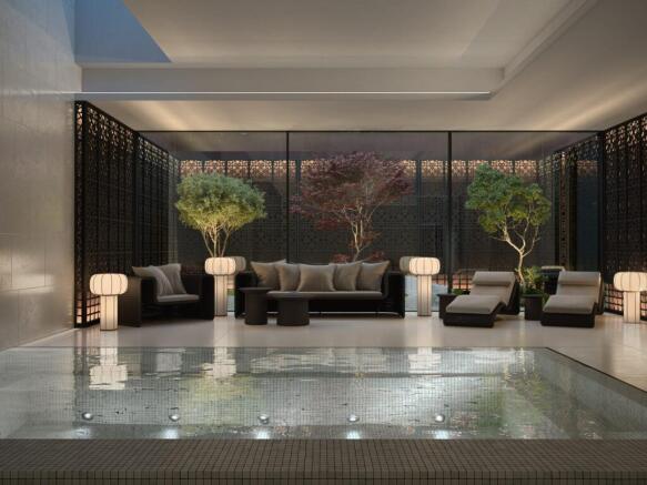 BRWRY_INT_SPA_POOL_GARDEN_01-1600x1200