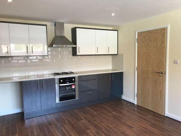 aab7642c-8dd8-4677-8c10-c7e5227eb6d8-thumbnail