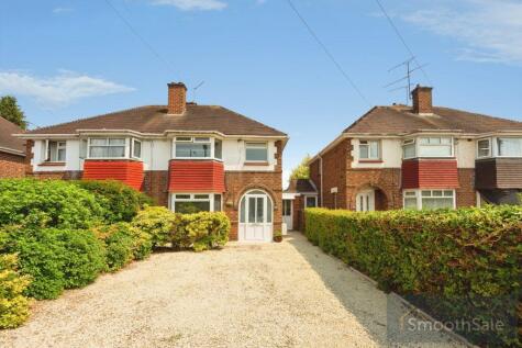 Comer Road, Worcester, WR2 5JD