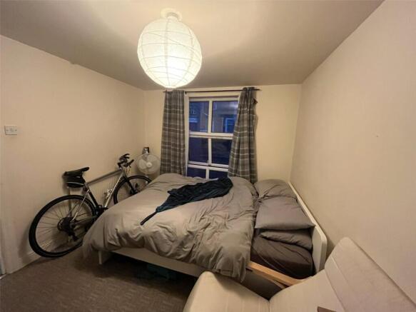 1 bed Apartment for sale Image 9