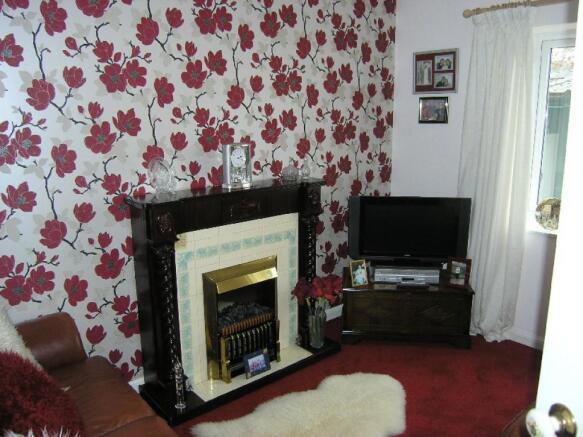 Photo 4