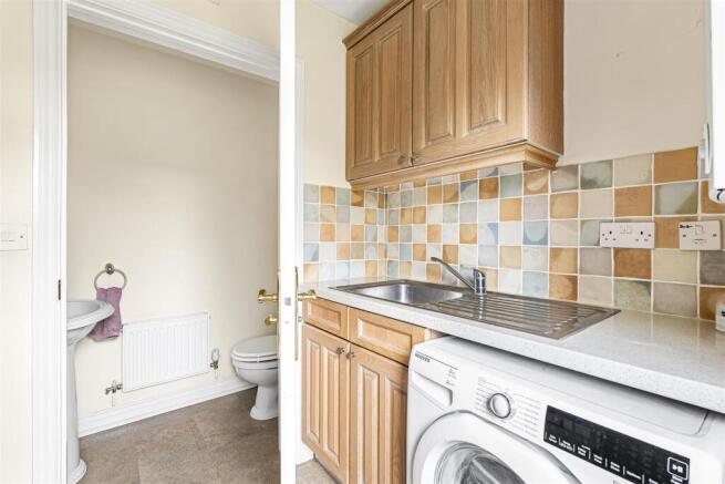 12 Senna Drive, Towcester