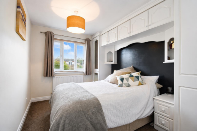 3 bed Semi-Detached for sale Image 11