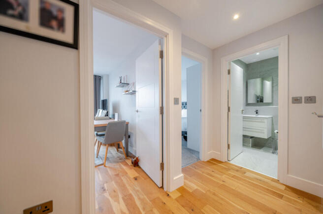 1395031-15-6960ef...