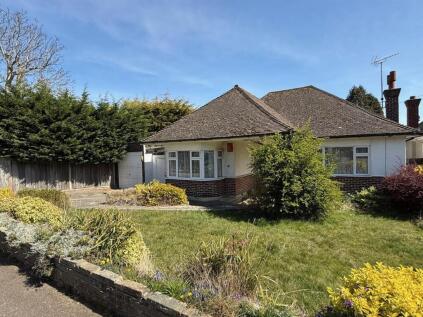 Burses Way, Hutton, Brentwood