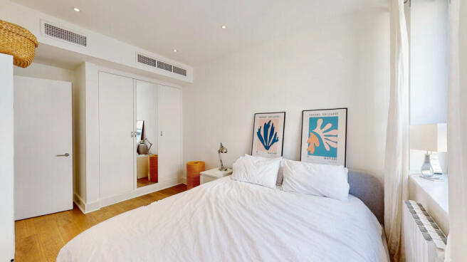 Property Main Images