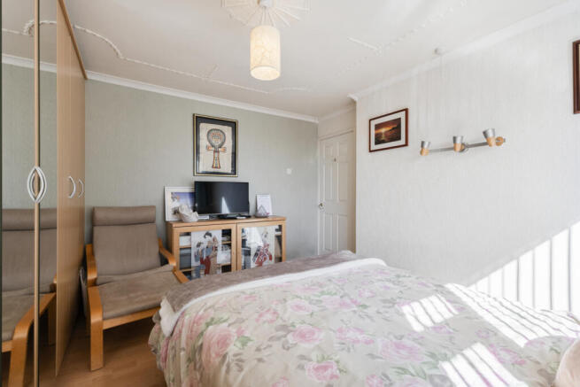 3 bed Detached for sale Image 10