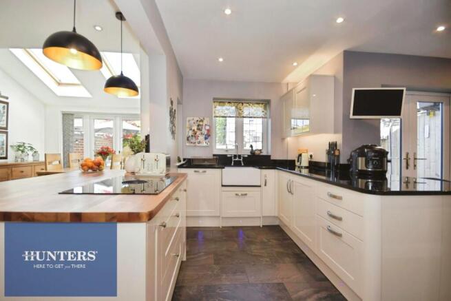 KITCHEN DINER 03.jpg