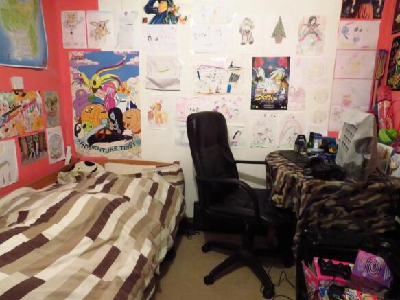 Photo 4