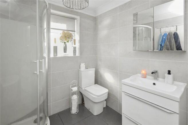 2 bed Bungalow for sale Image 6