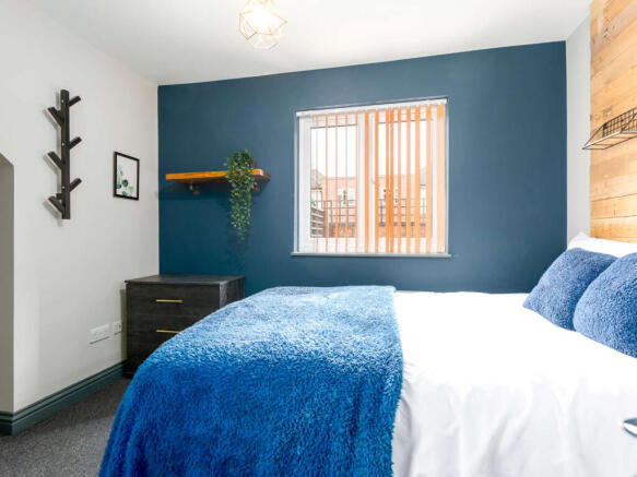 wideangles.co.uk_9K5A6204e (1).jpg