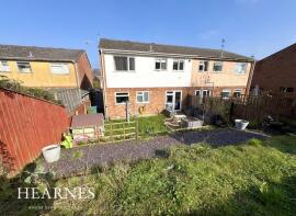 179, Winston Avenue, Poole BH12 1PJ