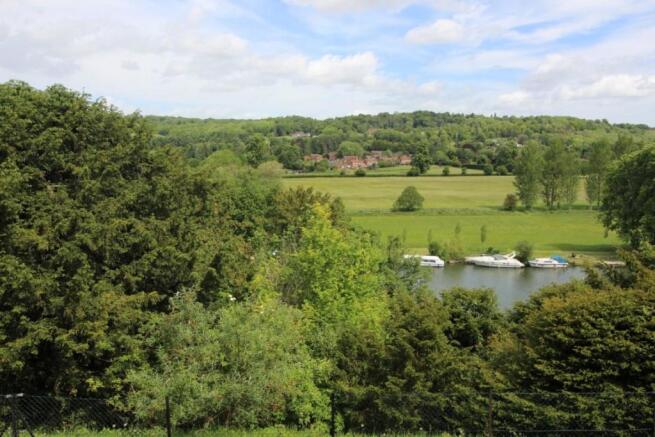 River View