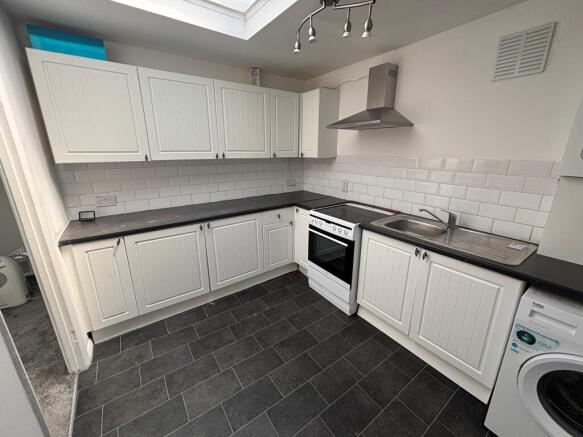 kitchen2