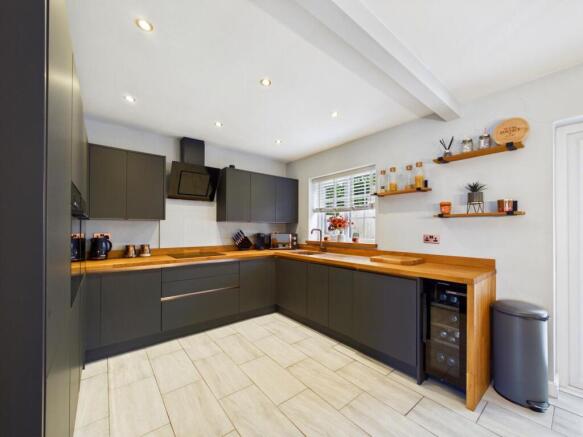 3 bed End of Terrace for sale Image 10