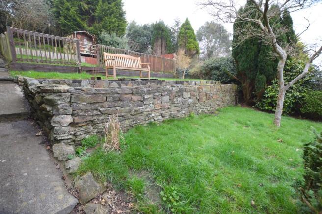 Garden1.JPG