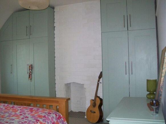 Photo 10